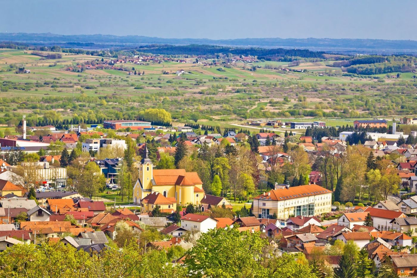 Ivanec